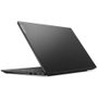 Lenovo V15 G3 IAP Intel Core i3-1215U 16GB RAM 512GB SSD 15.6 FHD Negro